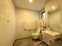Ct Hub 2 (D12), Office #557778861